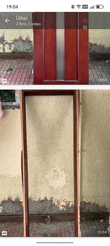 matras satisi: Təcili olaraq satilir qiymeti 50 manat ünvan binəqədi qəsəbəsi — 2
