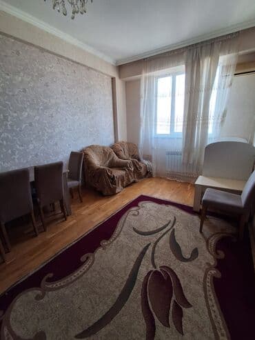 lenkeran ayliq kiraye evler: Salam Xirdalan Kristal Abşeron 1 Menzil bazar,bagca,mektebe tam yaxin — 3