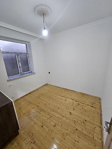 mobil evler: 100 kv. m, 4 otaqlı, İşıq — 8