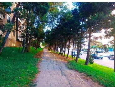 xacmazda satilan evler: Bakı, 2 otaqlı, Köhnə tikili, m. Əhmədli, 60 kv. m — 11