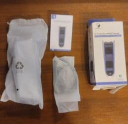 playstation mağaza: Ps 5 charging station original Ps 5 pultunu zeretkaya qoymaq — 3