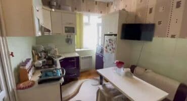 купить дом в хырдалане: Баку, УПД, 2 комнаты, Вторичка, 60 м² — 6