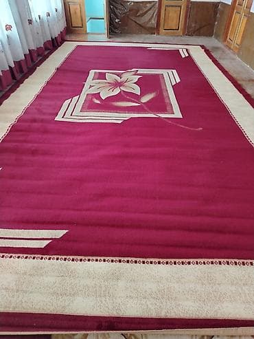 tap.az saatli: Xalça Dekorativ, Türkiyə — 2