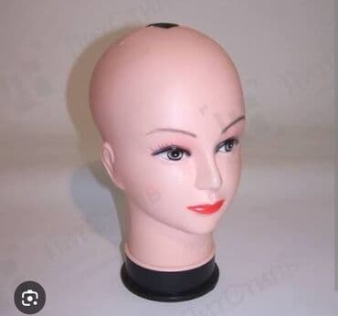 термолента для принтеров чеков 80х80х12мм арт 2082 чековая лента: Bas maneken 100 eded — 1