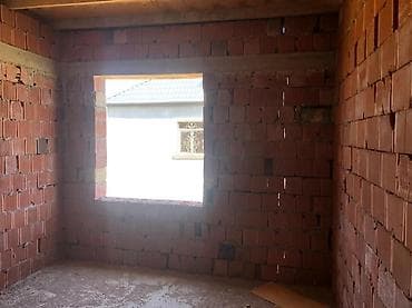 satisda olan evler: Masazır, 4 otaqlı, Yeni tikili, m. Avtovağzal, 91 kv. m — 6