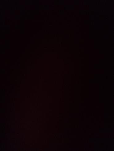 termo panel: Otaq yoldaşı xanım ehmedlide 2 mertebe 4 otaq eve bir xanım axtarılır — 2