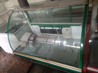 mağaza icarəyə verilir: 3️⃣0️⃣0️⃣Aznə icareye verilir! Hemise obyekt kimi çalışıb — 6