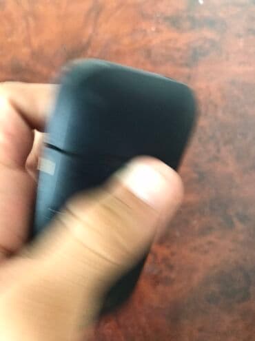 королевский боб для похудения оригинал и подделка: IQOS və glo tütün qızdırma cihazları (2 ədəd) Məhsul təsviri: - — 6