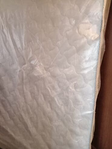 sobsan fasad boyalari kataloqu: Təzə dösek — 2