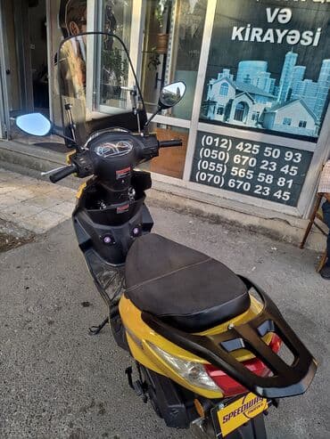 купить питбайк в азербайджане: Patpress satışdadı, şüşe deyil plasmasdı sınma qırılma ehtimalı yoxdu — 1