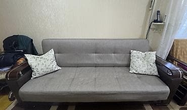 agac qapi: Taxta məbəx/otaq qapısı - Material: təbii ağac karkas və üzlük - — 3