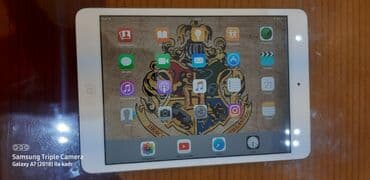 Monitorlar: Səliqəli işlənib — 2