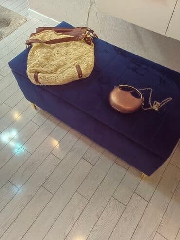 seleme pul verilir 2021: Çantalar — 1