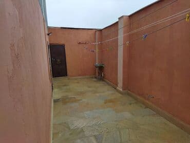 bağ yellencekleri: 8 комнат, 275 м², Свежий ремонт — 29