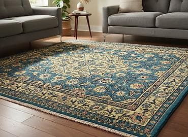 Xalça lalafo.az -da Xalça