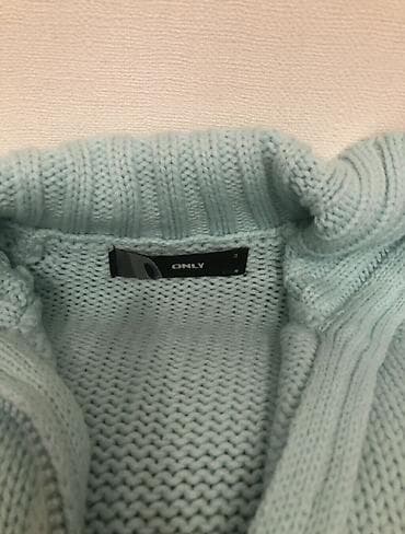 yun donlar: S-M razmer xarici Amerikadan alınmış, təzə yun-mayçnı astarlı qara — 6