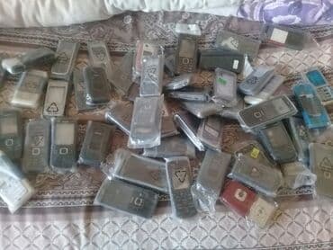 Korpuslar qiymət 3 azndən başlayır sizə lazım olanı yazın çalışaram