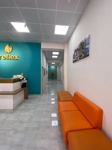 İnşaatçilar metrosuna yaxin qələbə dairəsinə yaxin 250 kv sahəsi lalafo.az -da İnşaatçilar metrosuna yaxin qələbə dairəsinə yaxin 250 kv sahəsi