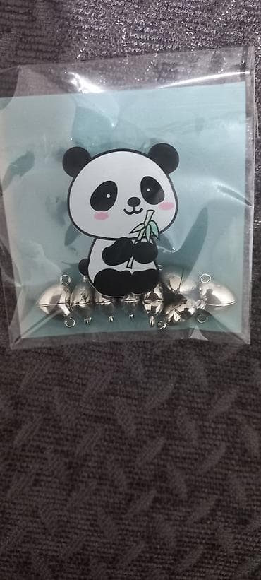 Другой декор и предметы интерьера: DIY aksesuar və bəzək hazırlamaq üçün materiallar dəsti Məzmun: - — 5