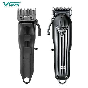 sac qazla: Saç qırxan maşın, Vgr, Yeni, Pulsuz çatdırılma, Ödənişli çatdırılma, Rayonlara çatdırılma — 5