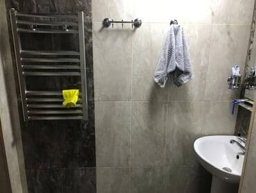 xirdalan gunluk evler: Yasamalda Atv kanalına yaxın 16mertebeli binanın 9-cu mərtəbəsində — 4