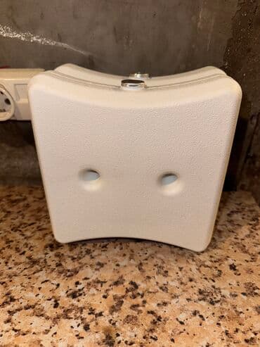 maye oboy qiymeti: Хлодогены
1 шт-20 azn — 2