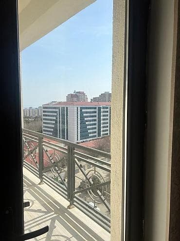 desmalar: İkinəfərlik çarpayı, Azərbaycan, Yeni — 6