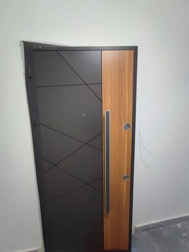 kirayə restoran: Sumqayitda mirvari sitidə 16 mərtəbəli binanin 3-cu mərtəbəsində — 6