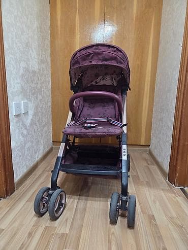 sunnet kilotu: Cins: Qız — 5