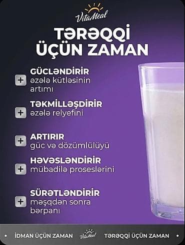 Kreatin Çəki: 201 - 500 g, Yeni — 3