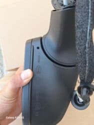 niva yan güzgü: BYD DESTROYER, Ünvandan götürmə, Pulsuz çatdırılma, Rayonlara çatdırılma — 2