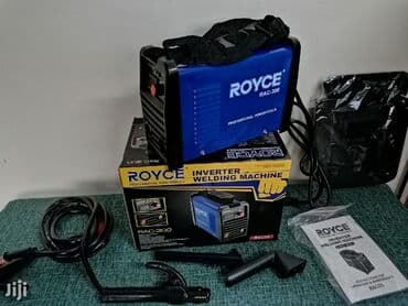 silikon qiymeti: Yeni Qaynaq aparatı Pulsuz çatdırılma — 1