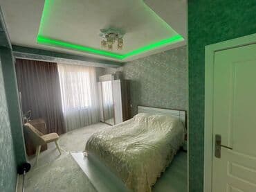 tecili satilir turbo az: Suraxanı, 3 otaqlı, Yeni tikili, m. Həzi Aslanov, 90 kv. m — 9