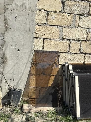 Bərkidici məhsullar: Matoruna qedrr her birseyi var!!! Şüşə sürgülü sistem panelləri və — 4