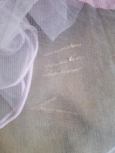 perde satilir: Yeni, Tül — 4