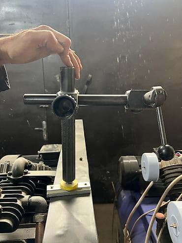 Инструменты: Детектор, Без гарантии — 4