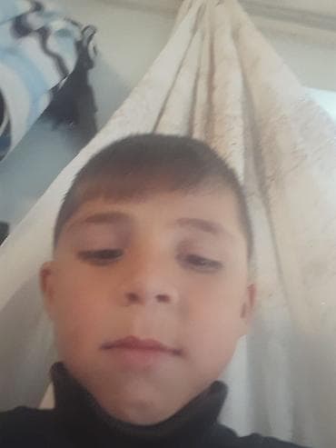 Fotoqraflıq xidməti - Portret və ailə fotosessiyaları: fərdi — 3