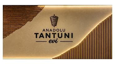 Donuz əti: Salam hər növ Reklam işləri görəm vinil baner işiqlı işızsız — 1