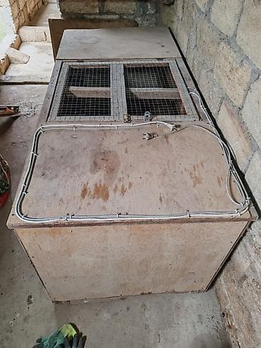 Uzunluğu 2 m hündürlüyü 80 santi eni 90santi ünvan Pirşağı içində 2cur lalafo.az -da Uzunluğu 2 m hündürlüyü 80 santi eni 90santi ünvan Pirşağı içində 2cur