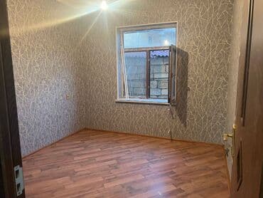 xacmazda ev satışı: Binəqədi qəs. 3 otaqlı, 100 kv. m, Kredit yoxdur, Yeni təmirli — 4