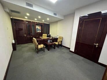 mağaza üçün avadanlıqlarla təchiz olunmuş obyekt: Xətai metrosunun arxası, 12 mərtəbəli plazanın 12 ci mərtəbəsində — 10