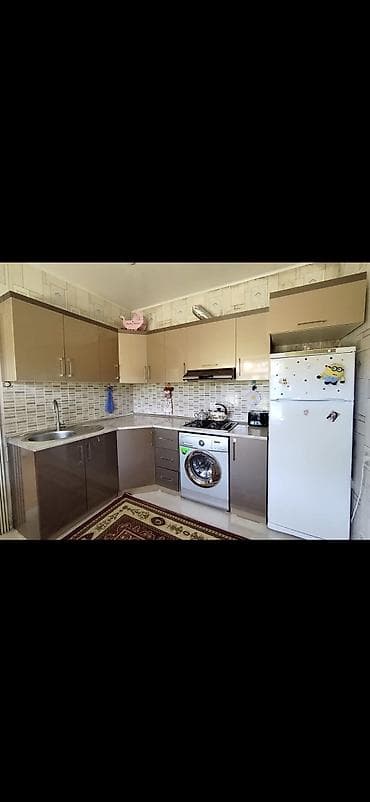 Mətbəx mebeli dəsti
az iwlenilib lalafo.az -da Mətbəx mebeli dəsti
az iwlenilib