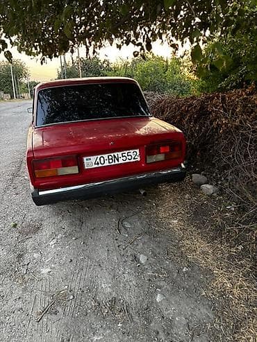 авто: Sənədləri qaydasında. Mator 06. Koripka 5. Çürüyü yoxdu. Yüngül — 2