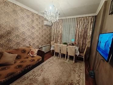 qaraçuxur: Ev Qaracuxur qesebesi Mebelni deyilen erazide das bina esas yolda — 3