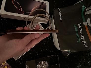 ТВ и видео: IPhone 15 Pro, 256 ГБ, Natural Titanium, Гарантия — 4