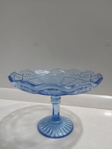 Qab-qacaq və mətbəx ləvazimatlarının alışı: Vaza cütü 15 azn — 2