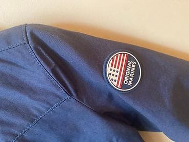 Xodunoklar: 3-6 ay tezedi demek olar 1defe evde sekil ucun geydirilib 5deq fsyo — 2