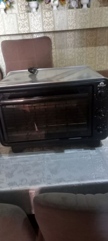 Heeeç bie prrableemi yoxdu paxlavanı supeeerr çıxardır