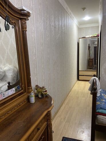 mingecevirde kiraye evler 2020: TƏCİLİ OTAQ YOLDAŞI AXTARILIR !!! AYLIQ ÖDƏNİŞ 120 AZN KOMUNAL EVİN — 8