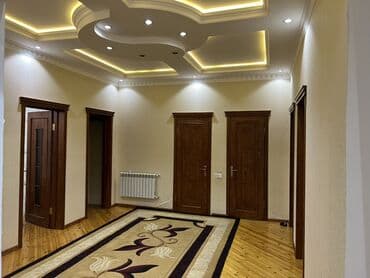 ивановка продажа домов: 6 otaqlı, 215 kv. m, Kredit yoxdur, Yeni təmirli — 9